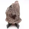 Muscovite crudo - 0