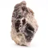 Muscovite crudo - 0