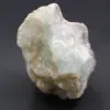 Prehnite verde - 0