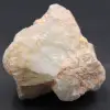 Prehnite verde - 0