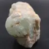 Prehnite verde - 0
