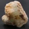 Prehnite verde - 0