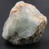 Prehnite verde - 0