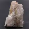 Quarzo tormalina - 0