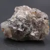 Quarzo tormalina - 0