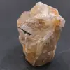 Quarzo tormalina - 0