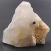 Quarzo tormalina - 0