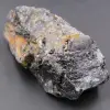 Quarzo tormalina - 0