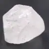 Quarzo ialino - 0