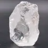 Quarzo ialino - 0