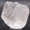 Quarzo ialino - 0