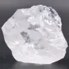 Quarzo ialino - 0