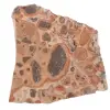 Leopardite - 0