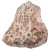 Leopardite - 0