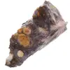 Diaspro Eyespot - 0