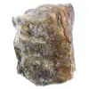 Dendrite opale - 0