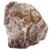 Dendrite opale - 0
