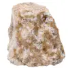 Dendrite opale - 0
