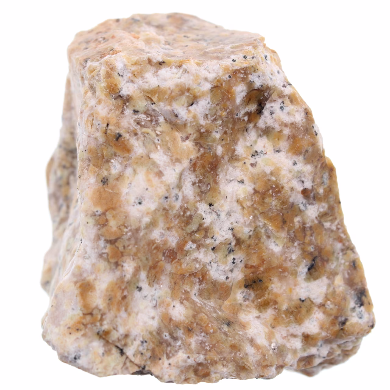 Dendrite opale