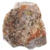 Dendrite opale - 0