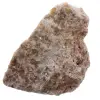 Dendrite opale - 0