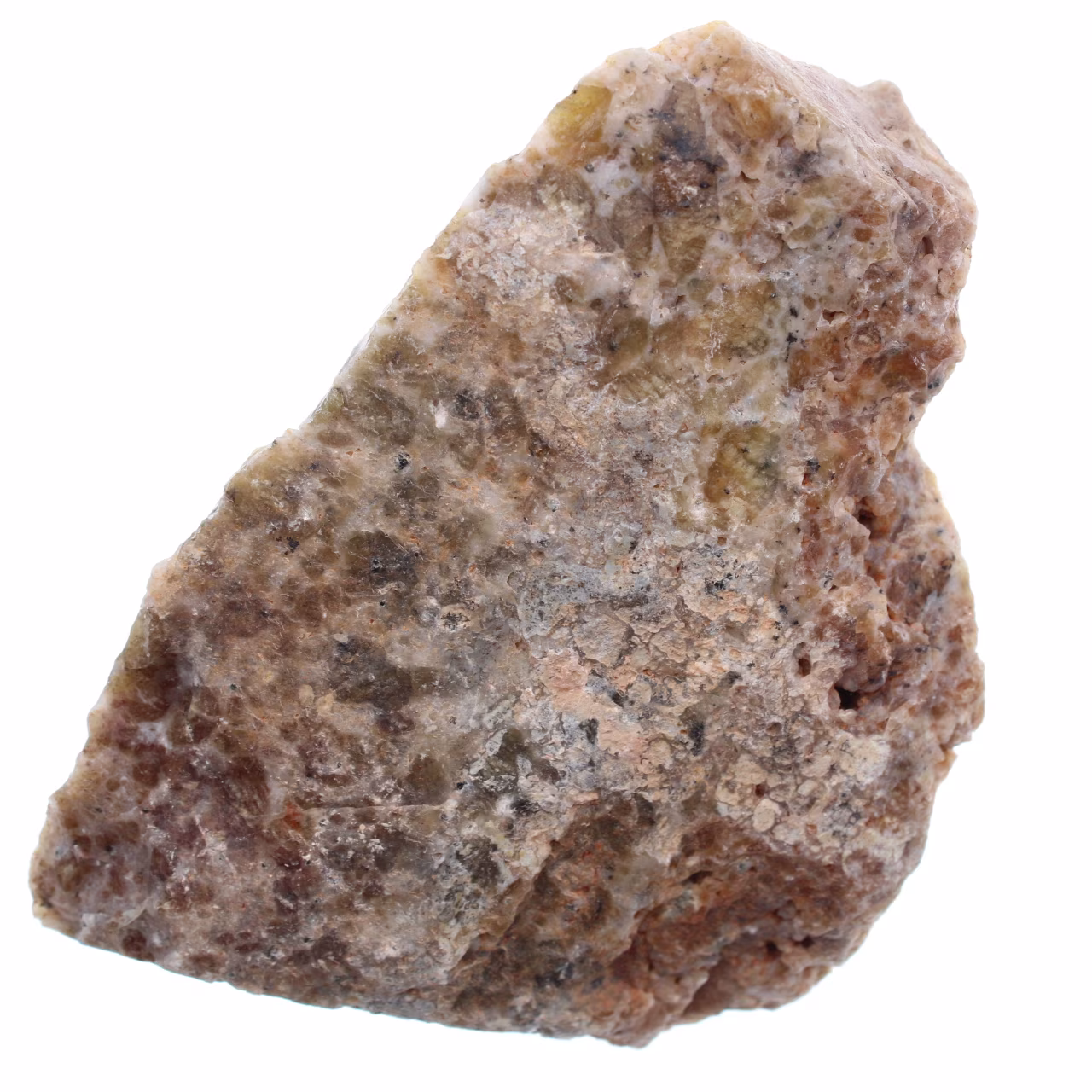 Dendrite opale