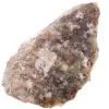 Dendrite opale - 0