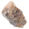 Dendrite opale - 1