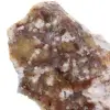 Dendrite opale - 2