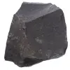 Diaspro nero - 0