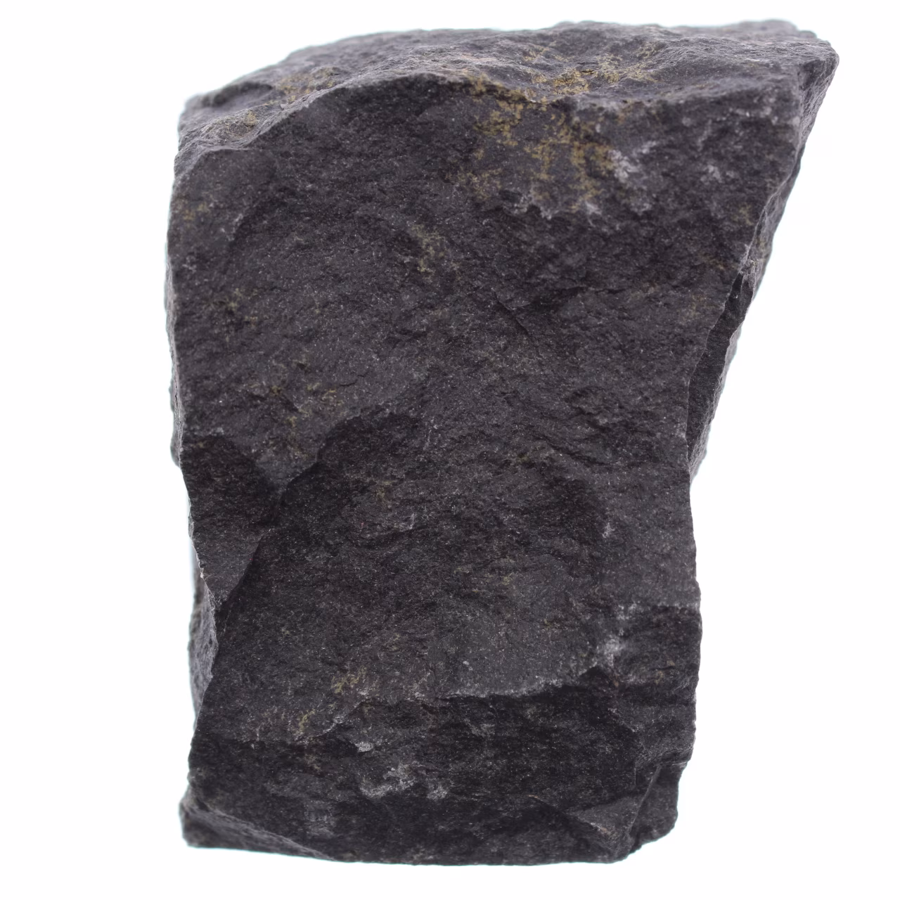 Diaspro nero
