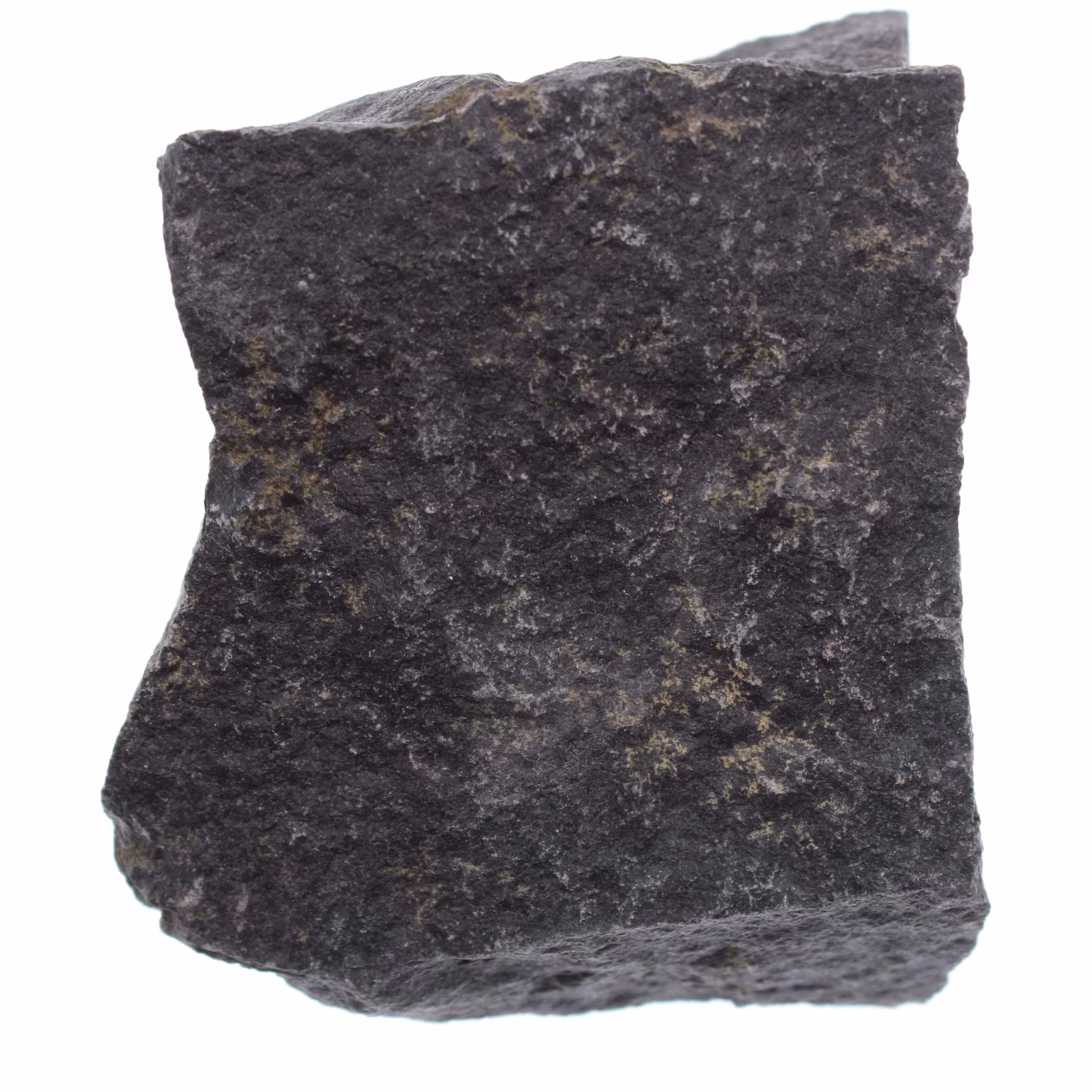 Diaspro nero