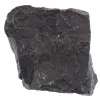 Diaspro nero - 0