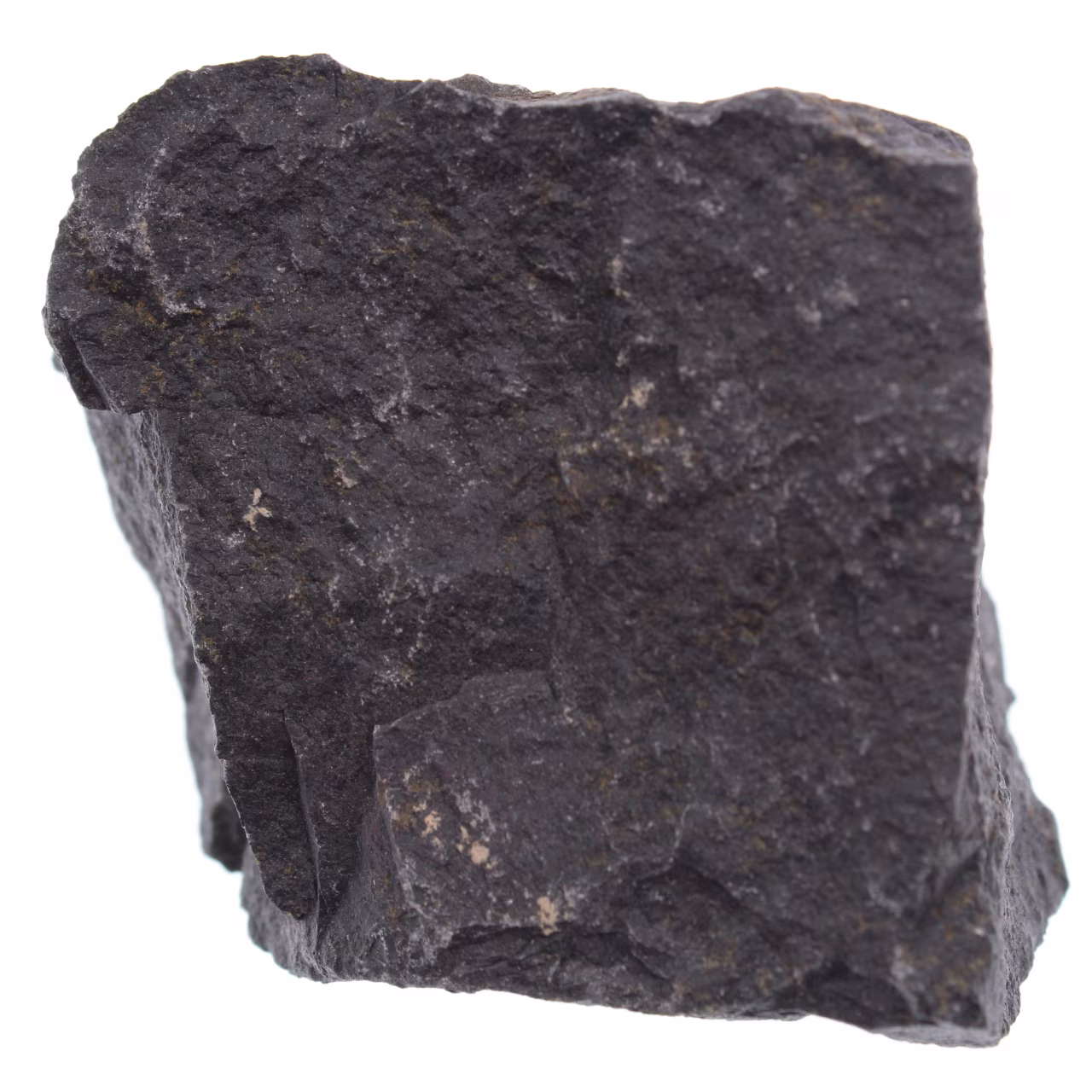 Diaspro nero