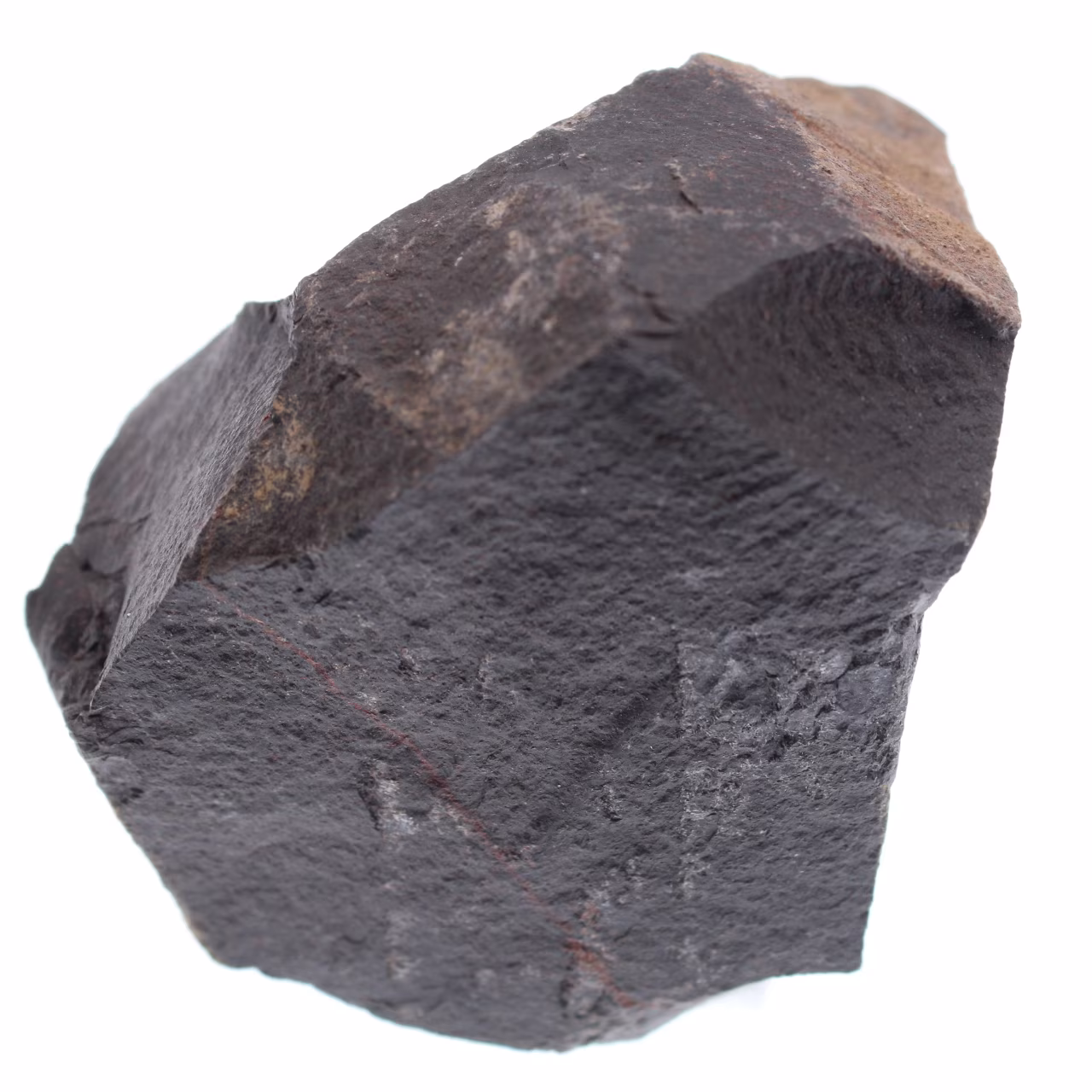 Diaspro nero