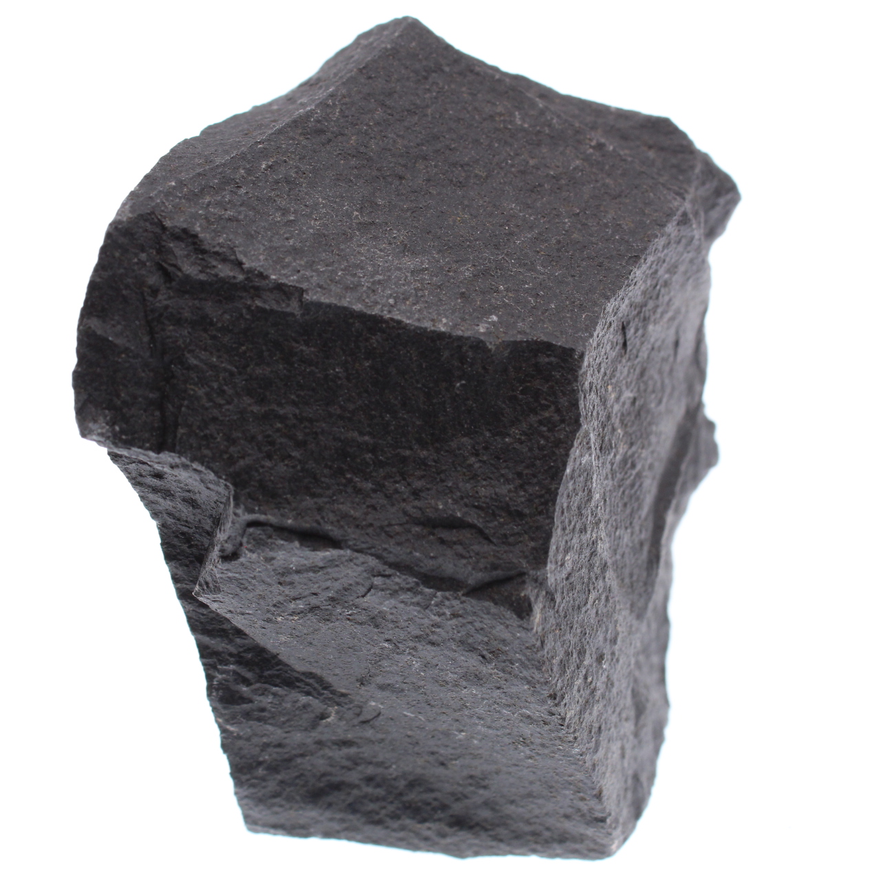 Diaspro nero