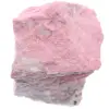 Thulite rosa - 0