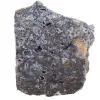 Calcedoine dal Brasile - 0