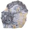 Calcedoine dal Brasile - 0