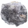 Calcedoine dal Brasile - 0