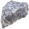 Calcedoine dal Brasile - 0