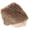 Aragonite marrone - 0