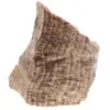 Aragonite marrone - 0