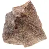 Aragonite marrone - 0