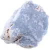 Angelite blu - 0