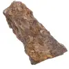 Bronzite dal Brasile - 0