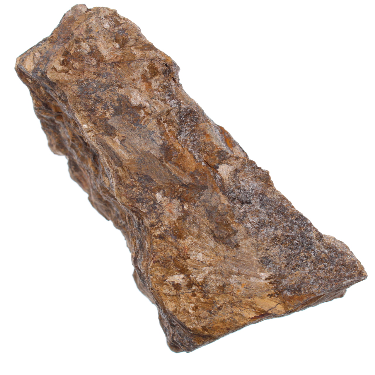 Bronzite dal Brasile