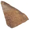 Bronzite dal Brasile - 0