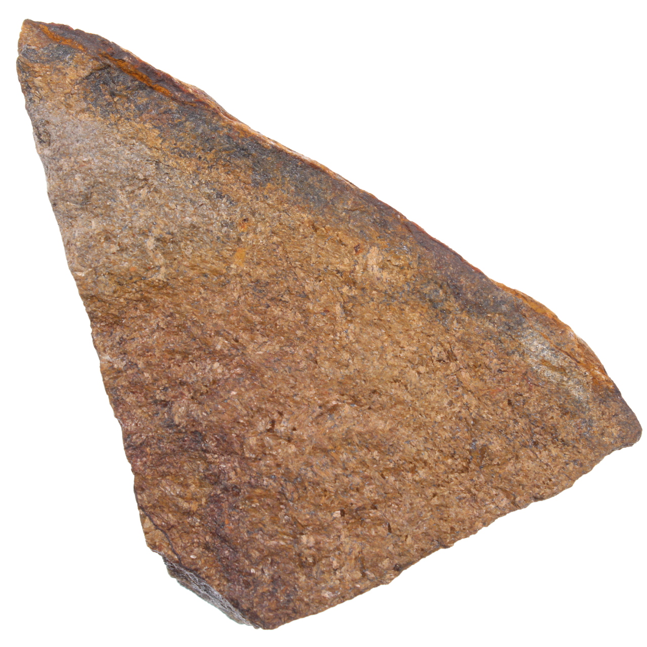 Bronzite dal Brasile