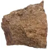 Bronzite dal Brasile - 0
